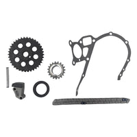 Timing Chain Kit Fit For Nissan A10 A12 A13 A14 1200 Sunny 120Y Datsun A15 With Gears - image 7