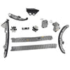 Timing Chain Kit Fit For Subaru Legacy Outback Tribeca B9 EZ30D 3.0L 13144AA090 2006-2009