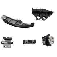 Timing Chain Kit Fit For Subaru Legacy Outback Tribeca B9 EZ30D 3.0L 13144AA090 2006-2009 - image 4