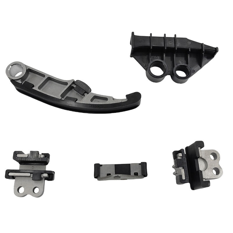 Timing Chain Kit Fit For Subaru Legacy Outback Tribeca B9 EZ30D 3.0L 13144AA090 2006-2009 - image 4