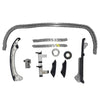 Timing Chain Kit Fit For Toyota Camry Aurion Crown Kluger GSU40 50 For Lexus IS GS 2GR-FE 3.5L 3GR-FE 3.0L 6Cyl