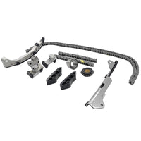 Timing Chain Kit Fit For Toyota Camry Aurion Crown Kluger GSU40 50 For Lexus IS GS 2GR-FE 3.5L 3GR-FE 3.0L 6Cyl - image 3
