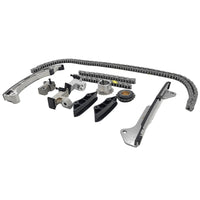 Timing Chain Kit Fit For Toyota Camry Aurion Crown Kluger GSU40 50 For Lexus IS GS 2GR-FE 3.5L 3GR-FE 3.0L 6Cyl - image 4