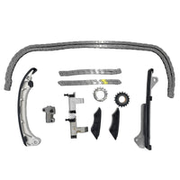 Timing Chain Kit Fit For Toyota Camry Aurion Crown Kluger GSU40 50 For Lexus IS GS 2GR-FE 3.5L 3GR-FE 3.0L 6Cyl - image 6