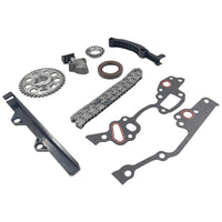 Timing Chain Gear Kit Fit For Toyota Hilux RN105 RN106 RN110 RN85 RN90 4Runner RN130 1988-1997 - image 3