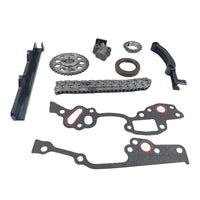Timing Chain Gear Kit Fit For Toyota Hilux RN105 RN106 RN110 RN85 RN90 4Runner RN130 1988-1997 - image 4