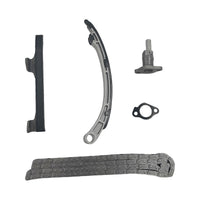 Timing Chain Kit Fit For Toyota Landcruiser FZJ75 FZJ78 FZJ79 FZJ80 FZJ105 1FZ-FE 4.5L 1993-2006 - image 1