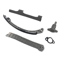 Timing Chain Kit Fit For Toyota Landcruiser FZJ75 FZJ78 FZJ79 FZJ80 FZJ105 1FZ-FE 4.5L 1993-2006 - image 2