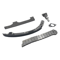 Timing Chain Kit Fit For Toyota Landcruiser FZJ75 FZJ78 FZJ79 FZJ80 FZJ105 1FZ-FE 4.5L 1993-2006 - image 3