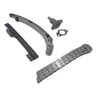 Timing Chain Kit Fit For Toyota Landcruiser FZJ75 FZJ78 FZJ79 FZJ80 FZJ105 1FZ-FE 4.5L 1993-2006 - image 5
