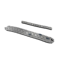 Timing Chain Kit Fit For Toyota Camry RAV4 Corolla Highlander Matrix Scion TC XB 2.0L 2.4L 1AZFE 2AZFE 2001-2015 - image 6