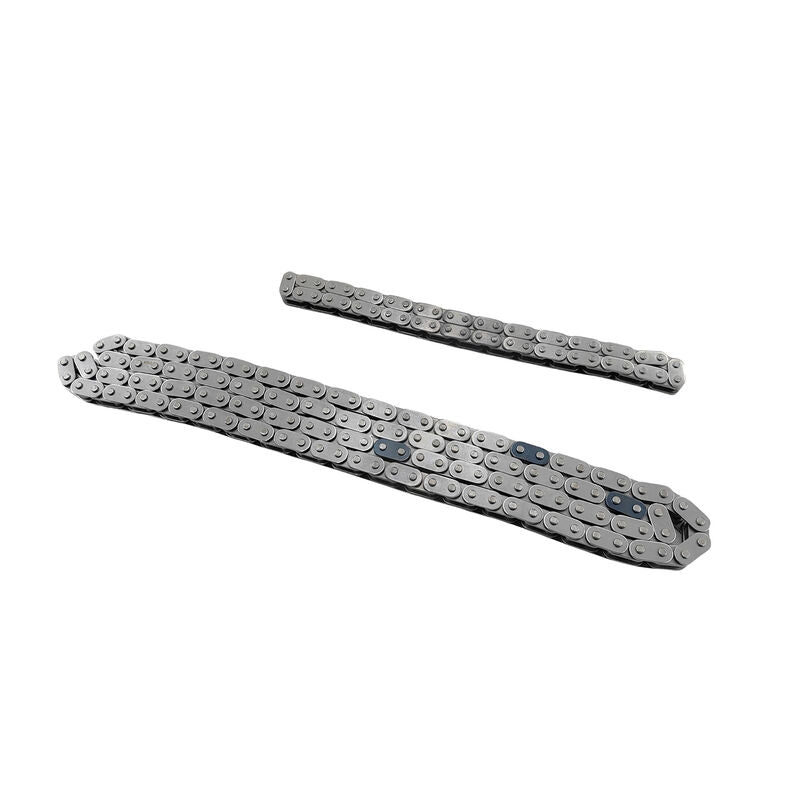 Timing Chain Kit Fit For Toyota Camry RAV4 Corolla Highlander Matrix Scion TC XB 2.0L 2.4L 1AZFE 2AZFE 2001-2015 - image 6