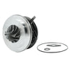Turbocharger Cartridge Core Fit For Hyundai iLoad iMax H1 D4CB 2.5L Diesel