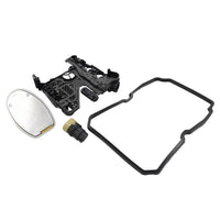 Transmission Conductor Plate Kit Fit For Mercedes-Benz C-Class CLK-Class E-Class S-Class SLK-Class M-Class Viano Vito Sprinter - image 1