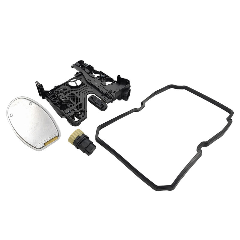 Transmission Conductor Plate Kit Fit For Mercedes-Benz C-Class CLK-Class E-Class S-Class SLK-Class M-Class Viano Vito Sprinter - image 1
