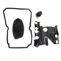 Transmission Conductor Plate Kit Fit For Mercedes-Benz C-Class CLK-Class E-Class S-Class SLK-Class M-Class Viano Vito Sprinter - image 3