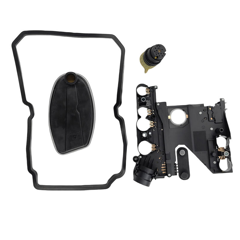 Transmission Conductor Plate Kit Fit For Mercedes-Benz C-Class CLK-Class E-Class S-Class SLK-Class M-Class Viano Vito Sprinter - image 3