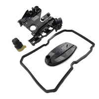 Transmission Conductor Plate Kit Fit For Mercedes-Benz C-Class CLK-Class E-Class S-Class SLK-Class M-Class Viano Vito Sprinter - image 5