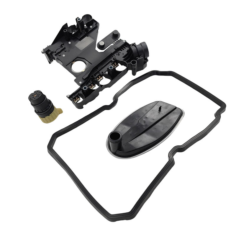 Transmission Conductor Plate Kit Fit For Mercedes-Benz C-Class CLK-Class E-Class S-Class SLK-Class M-Class Viano Vito Sprinter - image 5