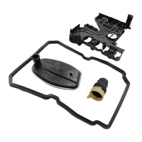 Transmission Conductor Plate Kit Fit For Mercedes-Benz C-Class CLK-Class E-Class S-Class SLK-Class M-Class Viano Vito Sprinter - image 6
