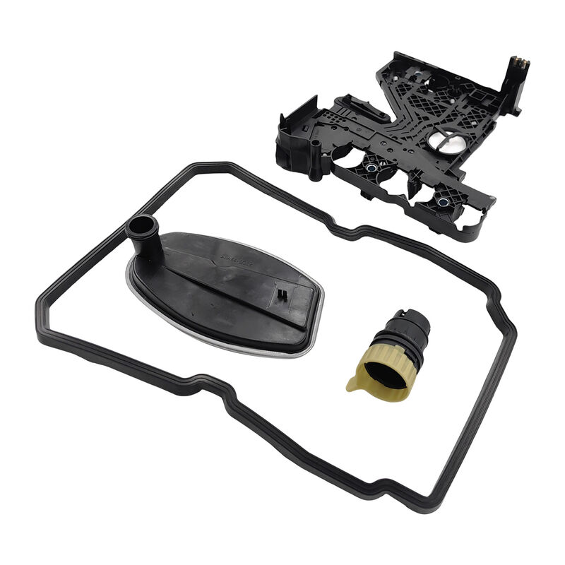Transmission Conductor Plate Kit Fit For Mercedes-Benz C-Class CLK-Class E-Class S-Class SLK-Class M-Class Viano Vito Sprinter - image 6