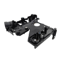 Transmission Conductor Plate Kit Fit For Mercedes-Benz C-Class CLK-Class E-Class S-Class SLK-Class M-Class Viano Vito Sprinter - image 8