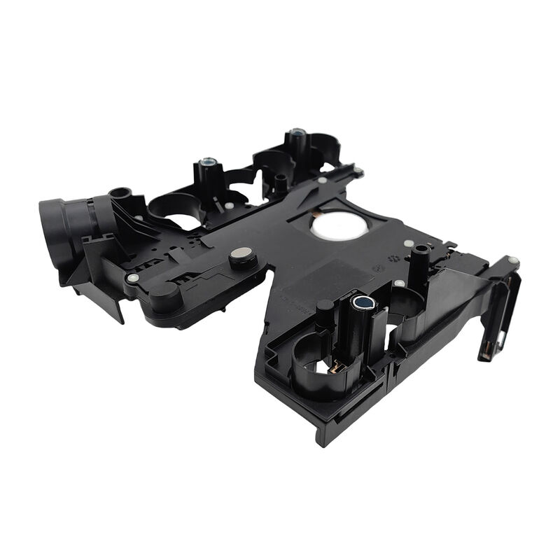 Transmission Conductor Plate Kit Fit For Mercedes-Benz C-Class CLK-Class E-Class S-Class SLK-Class M-Class Viano Vito Sprinter - image 8