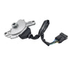 Inhibitor Switch Neutral Start Switch Fit For Holden Astra TS 1.8L Engine Z18XE X18XE 1998-2007