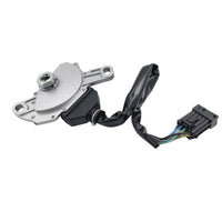 Inhibitor Switch Neutral Start Switch Fit For Holden Astra TS 1.8L Engine Z18XE X18XE 1998-2007 - image 1
