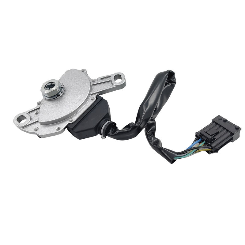 Inhibitor Switch Neutral Start Switch Fit For Holden Astra TS 1.8L Engine Z18XE X18XE 1998-2007 - image 1