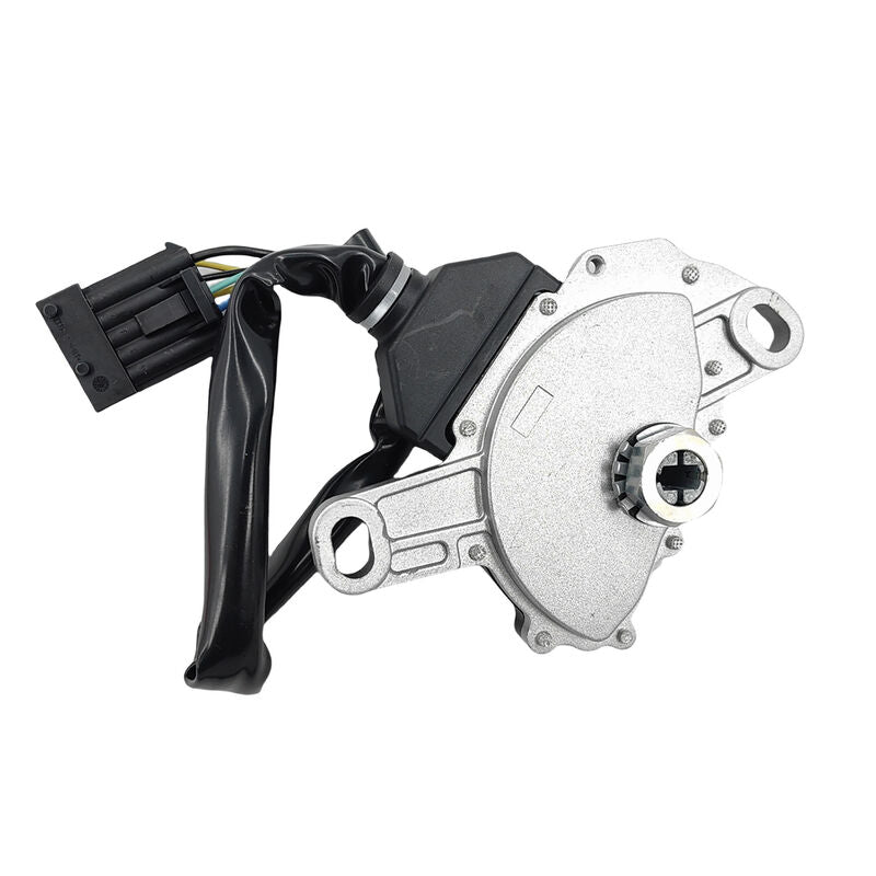 Inhibitor Switch Neutral Start Switch Fit For Holden Astra TS 1.8L Engine Z18XE X18XE 1998-2007 - image 2