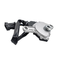 Inhibitor Switch Neutral Start Switch Fit For Holden Astra TS 1.8L Engine Z18XE X18XE 1998-2007 - image 3