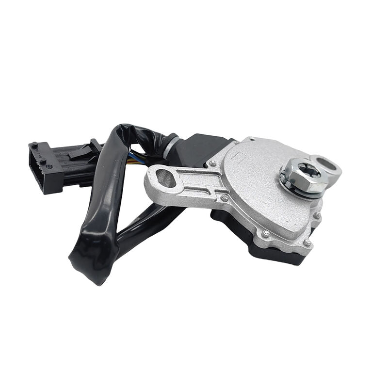 Inhibitor Switch Neutral Start Switch Fit For Holden Astra TS 1.8L Engine Z18XE X18XE 1998-2007 - image 3