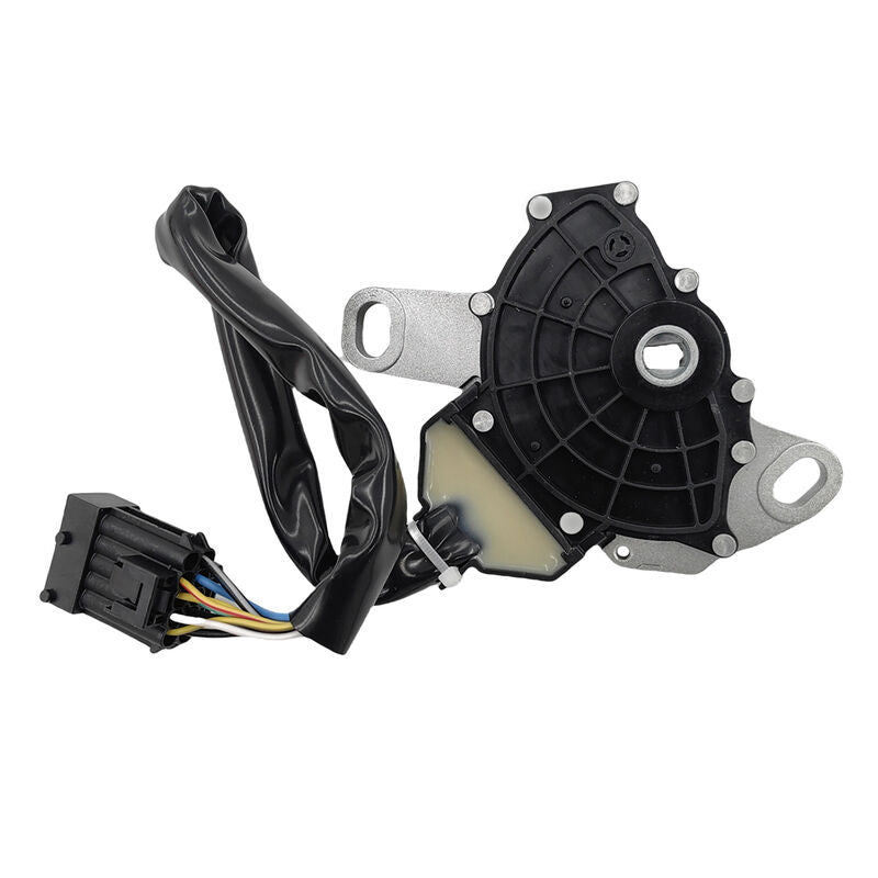 Inhibitor Switch Neutral Start Switch Fit For Holden Astra TS 1.8L Engine Z18XE X18XE 1998-2007 - image 4