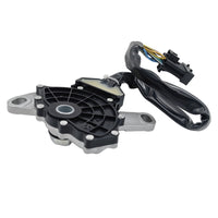 Inhibitor Switch Neutral Start Switch Fit For Holden Astra TS 1.8L Engine Z18XE X18XE 1998-2007 - image 5
