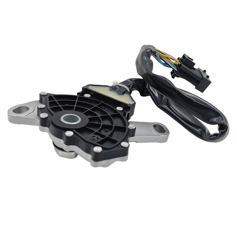 Inhibitor Switch Neutral Start Switch Fit For Holden Astra TS 1.8L Engine Z18XE X18XE 1998-2007 - image 5