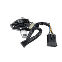 Inhibitor Switch Neutral Start Switch Fit For Holden Astra TS 1.8L Engine Z18XE X18XE 1998-2007 - image 6