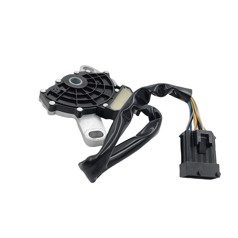 Inhibitor Switch Neutral Start Switch Fit For Holden Astra TS 1.8L Engine Z18XE X18XE 1998-2007 - image 6