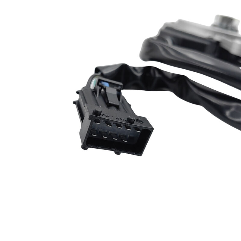 Inhibitor Switch Neutral Start Switch Fit For Holden Astra TS 1.8L Engine Z18XE X18XE 1998-2007 - image 7