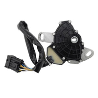 Inhibitor Switch Neutral Start Switch Fit For Holden Astra TS 1.8L Engine Z18XE X18XE 1998-2007 - image 8