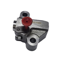 Timing Chain Tensioner Fit For Ford Falcon BA BF FG FGX Territory SX SY SZ 4.0L - image 3