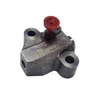 Timing Chain Tensioner Fit For Ford Falcon BA BF FG FGX Territory SX SY SZ 4.0L - image 4