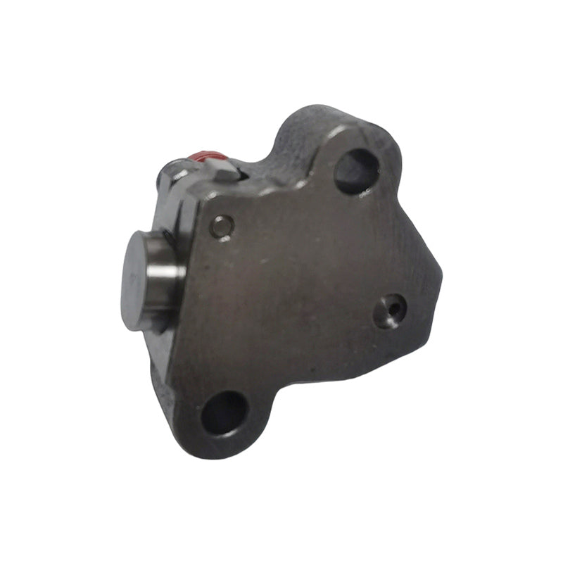 Timing Chain Tensioner Fit For Ford Falcon BA BF FG FGX Territory SX SY SZ 4.0L - image 5