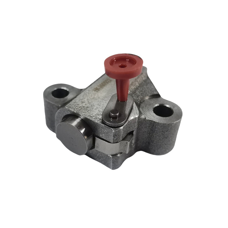 Timing Chain Tensioner Fit For Ford Falcon BA BF FG FGX Territory SX SY SZ 4.0L - image 6