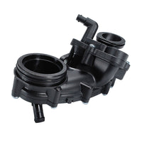 Thermostat Housing Fit For Volkswagen Amarok 2H TDI500 TDI550 TDI580 3.0L 2016-2022 059121111CF - image 3