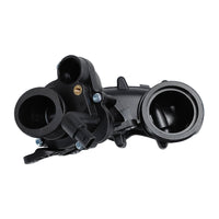 Thermostat Housing Fit For Volkswagen Amarok 2H TDI500 TDI550 TDI580 3.0L 2016-2022 059121111CF - image 6
