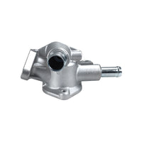 Aluminium Thermostat Housing Fit For Ford Courier PE PG PH WLAT 2.5L Turbo Diesel 1999-2006 - image 4