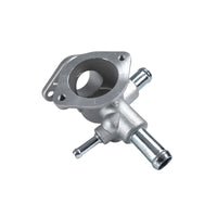 Aluminium Thermostat Housing Fit For Ford Courier PE PG PH WLAT 2.5L Turbo Diesel 1999-2006 - image 8