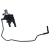 Thermostat & Housing Fit For Holden JG JH Cruze Trax TM Barina 1.8lt 71744389