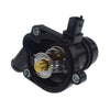 Holden Cruze JH A14NET 1.4L Turbo Thermostat 2011-2015